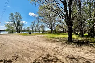 50810 Leaf River Rd, Ottertail, MN 56571 - Photo 9