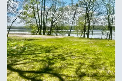 50810 Leaf River Road, Ottertail, MN 56571 - Photo 7