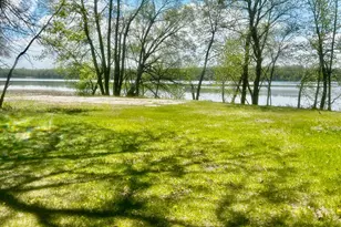 50810 Leaf River Rd, Ottertail, MN 56571 - Photo 7