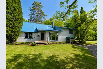 50810 Leaf River Road, Ottertail, MN 56571 - Photo 1