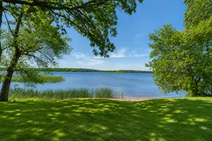 50810 Leaf River Rd, Ottertail, MN 56571 - Photo 1