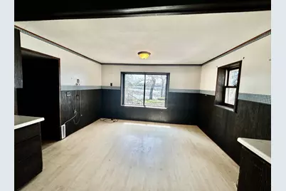 50810 Leaf River Road, Ottertail, MN 56571 - Photo 17