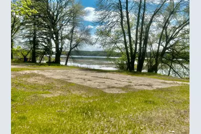 50810 Leaf River Road, Ottertail, MN 56571 - Photo 5