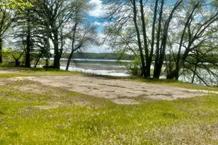 50810 Leaf River Rd, Ottertail, MN 56571 - Photo 5