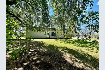 50810 Leaf River Road, Ottertail, MN 56571 - Photo 3