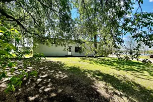 50810 Leaf River Rd, Ottertail, MN 56571 - Photo 3
