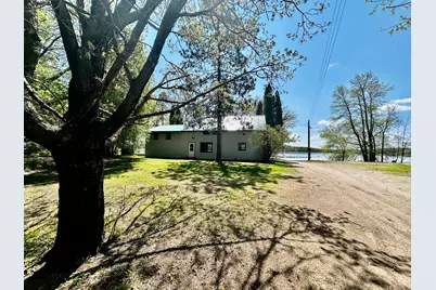 50810 Leaf River Road, Ottertail, MN 56571 - Photo 11