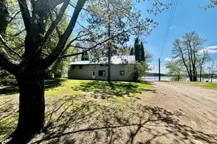 50810 Leaf River Rd, Ottertail, MN 56571 - Photo 11