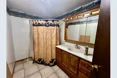 50810 Leaf River Road, Ottertail, MN 56571 - Photo 23