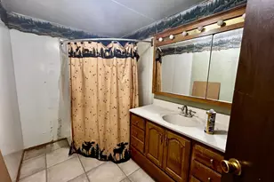 50810 Leaf River Rd, Ottertail, MN 56571 - Photo 23