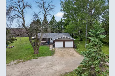 57042 & 57046 160th Avenue, West Concord, MN 55985 - Photo 7