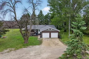 57042 & 57046 160th Ave, West Concord, MN 55985 - Photo 7