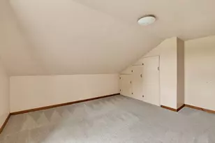 57042 & 57046 160th Ave, West Concord, MN 55985 - Photo 61