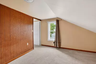 57042 & 57046 160th Avenue, West Concord, MN 55985 - Photo 63