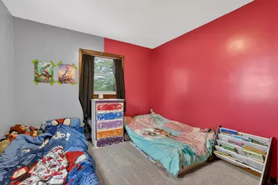 57042 & 57046 160th Avenue, West Concord, MN 55985 - Photo 21