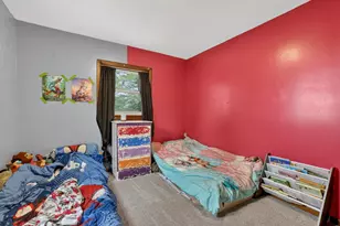 57042 & 57046 160th Ave, West Concord, MN 55985 - Photo 21