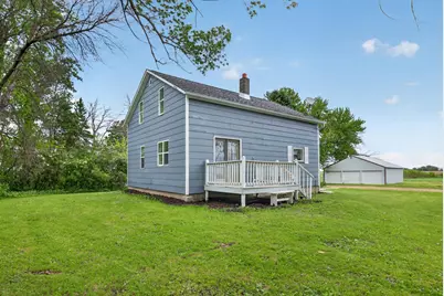 57042 & 57046 160th Avenue, West Concord, MN 55985 - Photo 43