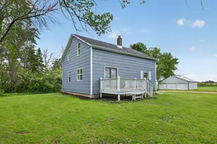 57042 & 57046 160th Ave, West Concord, MN 55985 - Photo 43