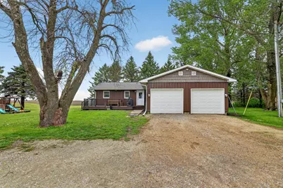 57042 & 57046 160th Avenue, West Concord, MN 55985 - Photo 5