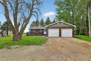 57042 & 57046 160th Ave, West Concord, MN 55985 - Photo 5