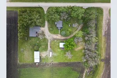 57042 & 57046 160th Avenue, West Concord, MN 55985 - Photo 71