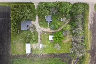 57042 & 57046 160th Ave, West Concord, MN 55985 - Photo 71