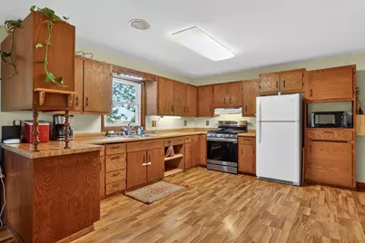 57042 & 57046 160th Avenue, West Concord, MN 55985 - Photo 9