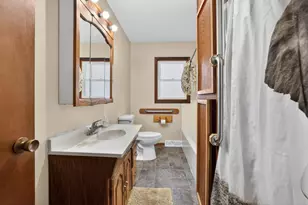 57042 & 57046 160th Ave, West Concord, MN 55985 - Photo 23