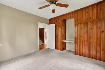 57042 & 57046 160th Avenue, West Concord, MN 55985 - Photo 55