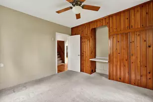 57042 & 57046 160th Ave, West Concord, MN 55985 - Photo 55