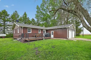 57042 & 57046 160th Ave, West Concord, MN 55985 - Photo 3
