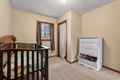 57042 & 57046 160th Avenue, West Concord, MN 55985 - Photo 19