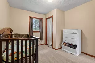 57042 & 57046 160th Ave, West Concord, MN 55985 - Photo 19