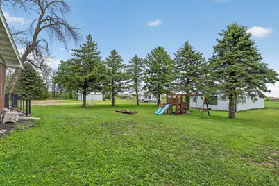 57042 & 57046 160th Avenue, West Concord, MN 55985 - Photo 27