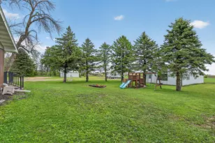 57042 & 57046 160th Ave, West Concord, MN 55985 - Photo 27
