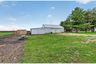 57042 & 57046 160th Avenue, West Concord, MN 55985 - Photo 37