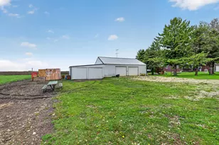 57042 & 57046 160th Ave, West Concord, MN 55985 - Photo 37