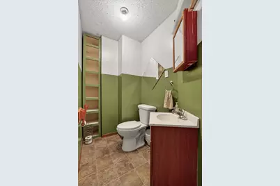 57042 & 57046 160th Avenue, West Concord, MN 55985 - Photo 25