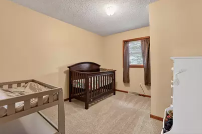 57042 & 57046 160th Avenue, West Concord, MN 55985 - Photo 17