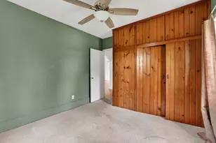 57042 & 57046 160th Ave, West Concord, MN 55985 - Photo 57