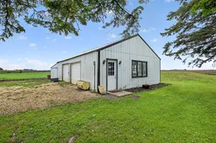 57042 & 57046 160th Ave, West Concord, MN 55985 - Photo 33