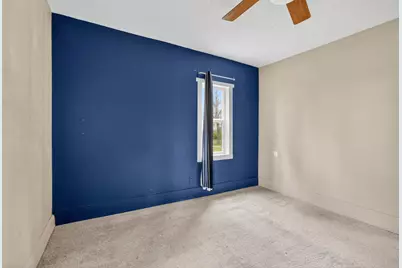 57042 & 57046 160th Avenue, West Concord, MN 55985 - Photo 51