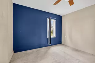 57042 & 57046 160th Ave, West Concord, MN 55985 - Photo 51