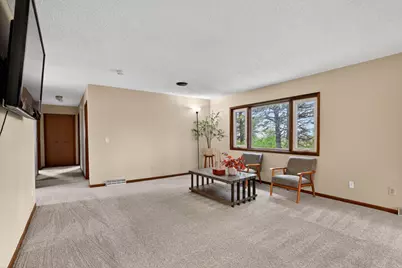 57042 & 57046 160th Avenue, West Concord, MN 55985 - Photo 13