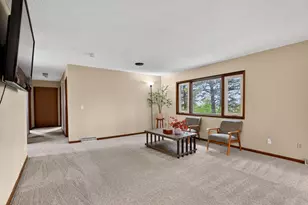 57042 & 57046 160th Ave, West Concord, MN 55985 - Photo 13