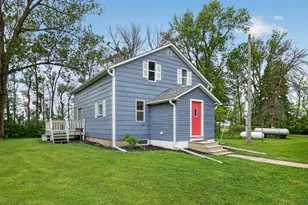 57042 & 57046 160th Ave, West Concord, MN 55985 - Photo 41