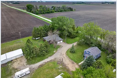 57042 & 57046 160th Avenue, West Concord, MN 55985 - Photo 1