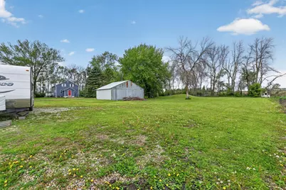 57042 & 57046 160th Avenue, West Concord, MN 55985 - Photo 39