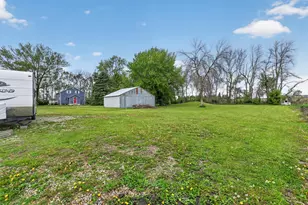 57042 & 57046 160th Ave, West Concord, MN 55985 - Photo 39