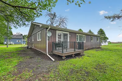 57042 & 57046 160th Avenue, West Concord, MN 55985 - Photo 31